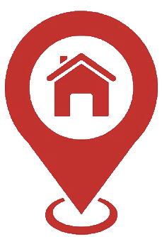 Screenshot 2024-10-31 at 12-21-48 adresa logo - Hledat Googlem (1)